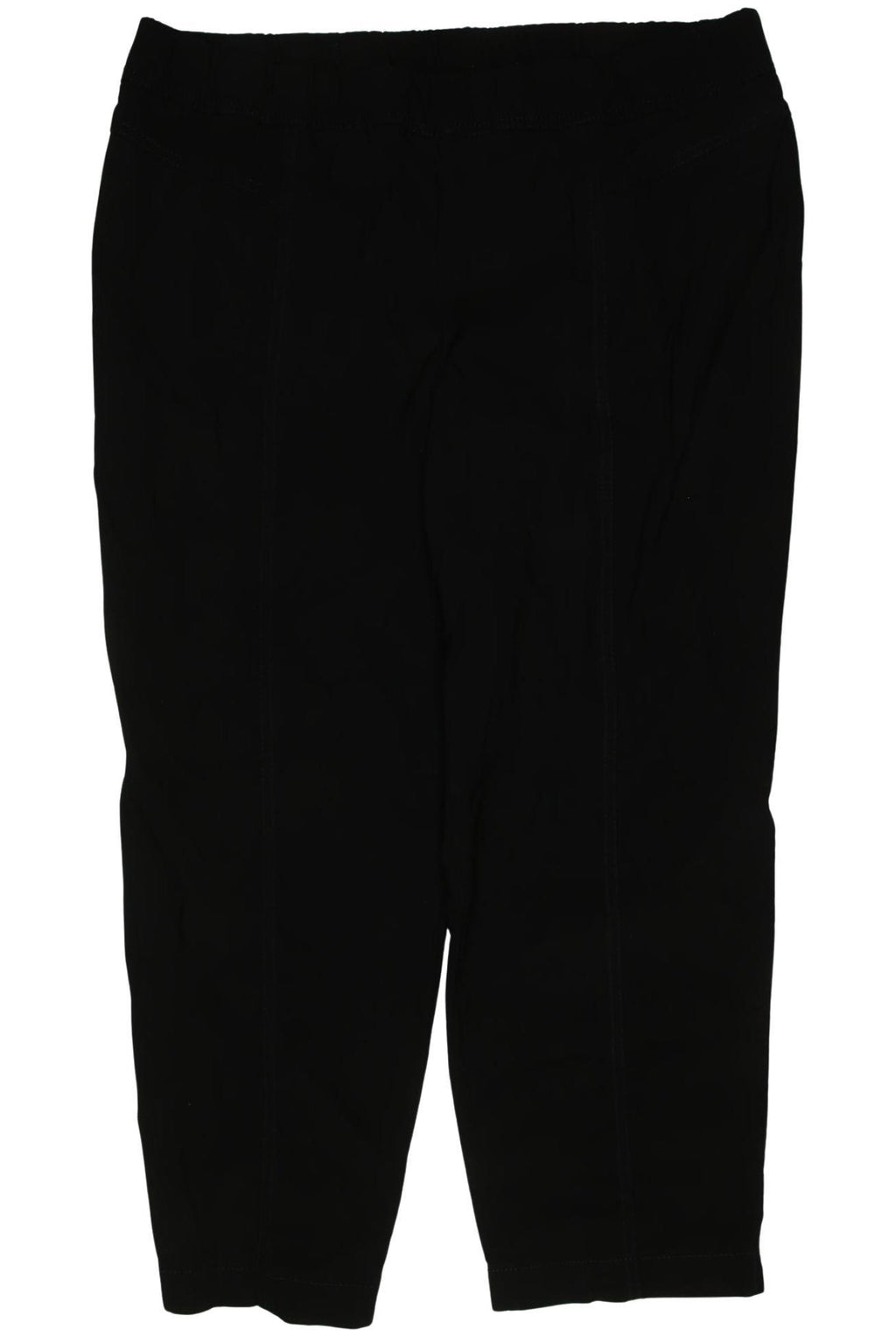 Samoon by Gerry Weber Women's Trousers Black EU 50 3