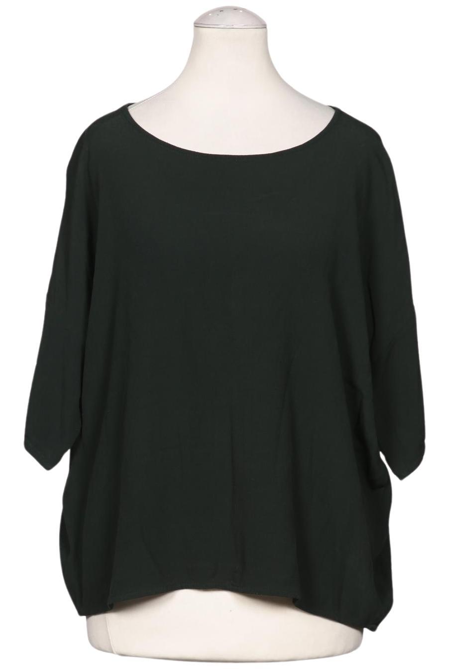 Samsoe & Samsoe Damen Bluse, Grün, Gr. S 2