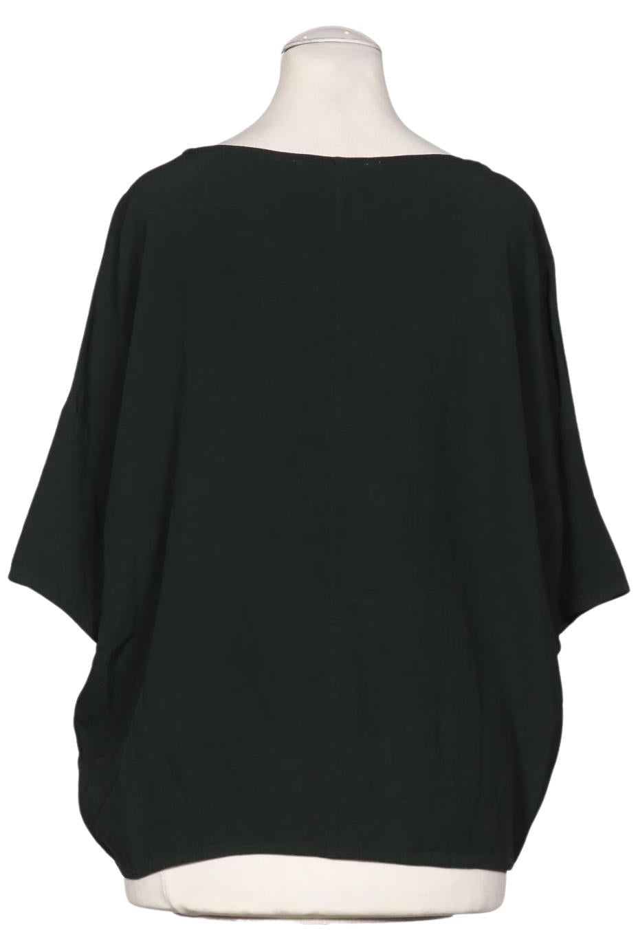 Samsoe & Samsoe Damen Bluse, Grün, Gr. S 3