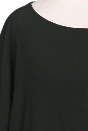 Samsoe & Samsoe Damen Bluse, Grün, Gr. S 4