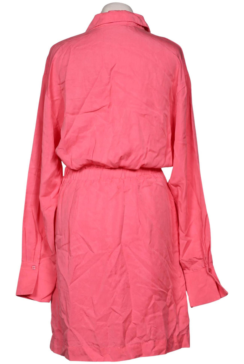 Samsoe & Samsoe Damen Dress Pink M 3
