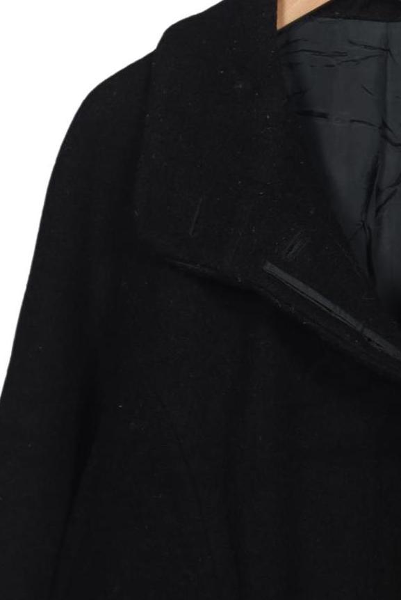 Samsoe & Samsoe Women Coat Black S 4