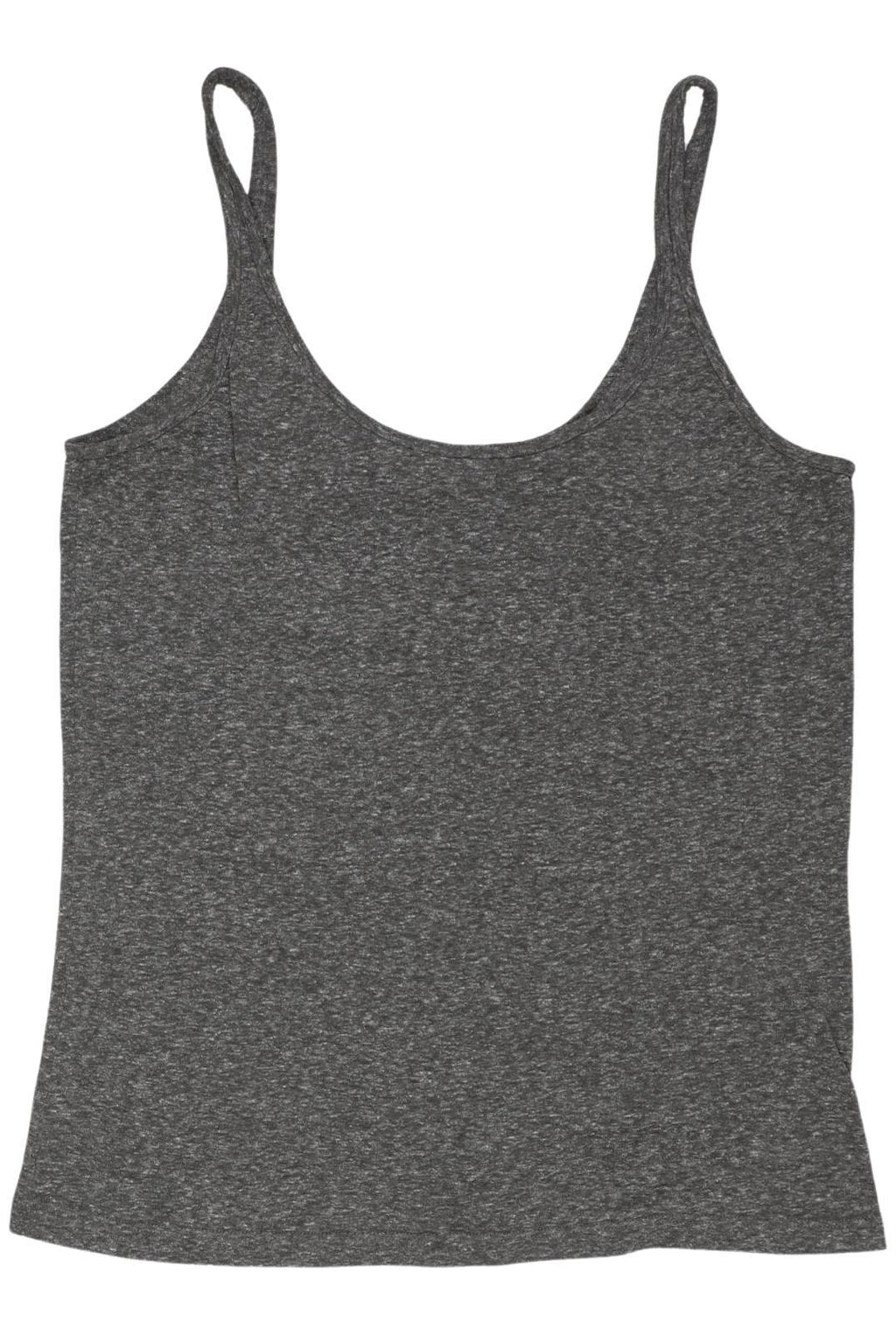 Samsoe & Samsoe Damen Top Grey XS 2