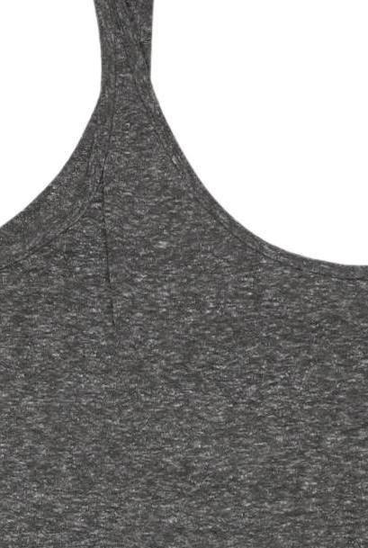 Samsoe & Samsoe Damen Top Grey XS 3