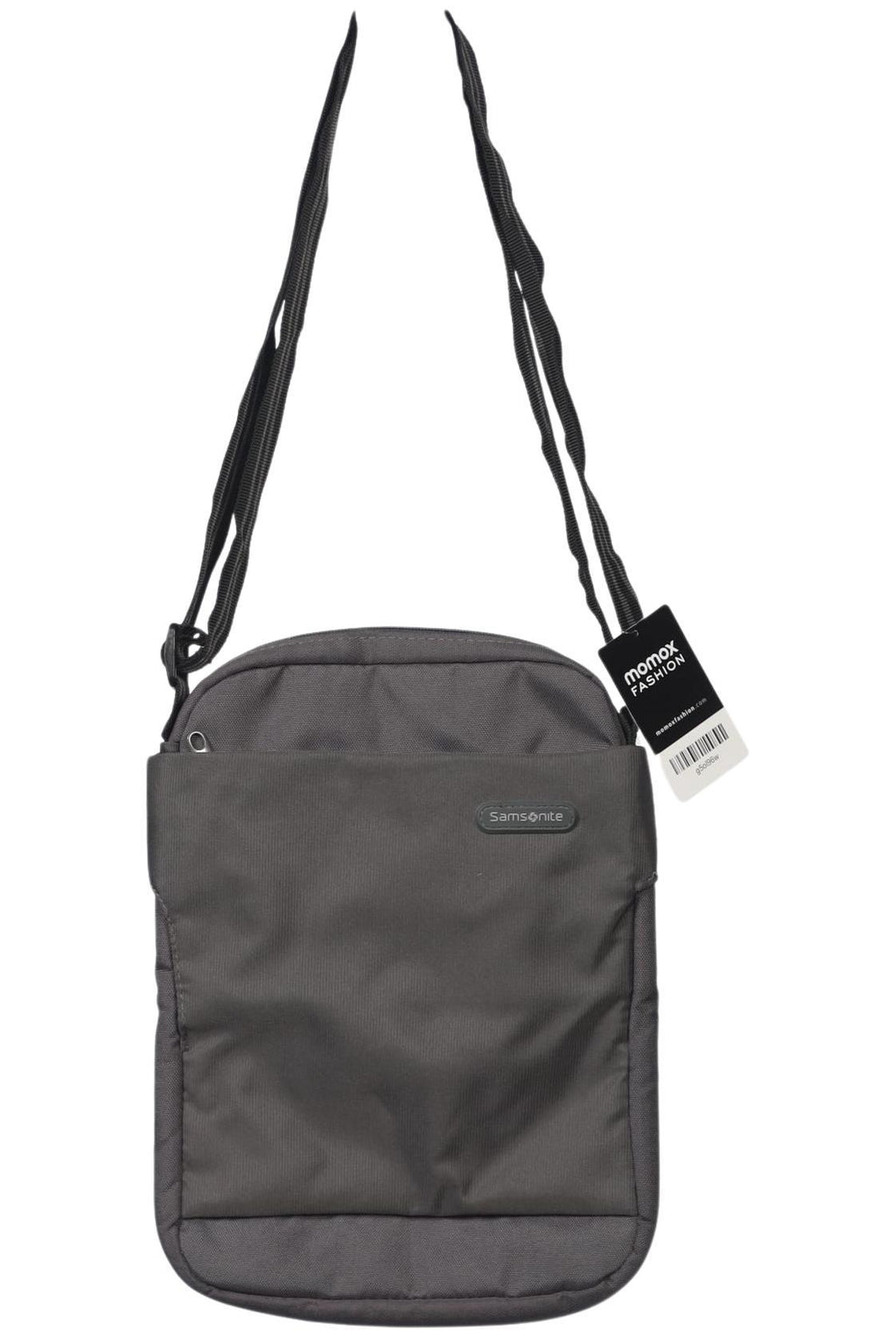 Samsonite Women Handbag Grey 4