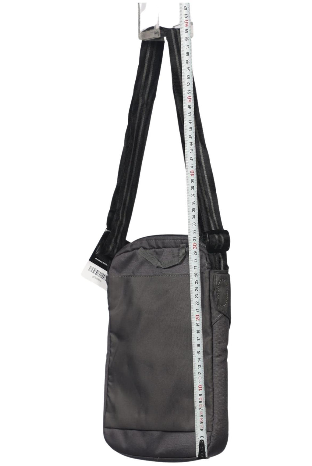 Samsonite Women Handbag Grey 5
