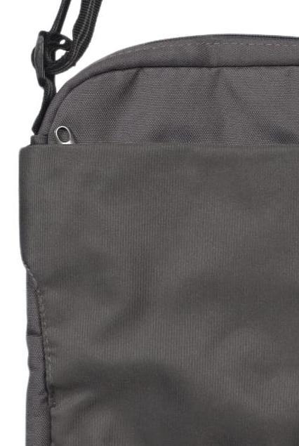 Samsonite Women Handbag Grey 6