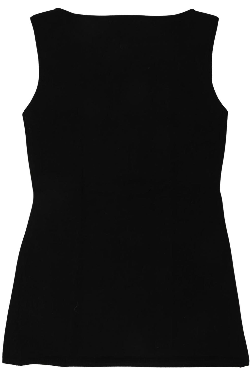 Sand Copenhagen Women's Pullover Black Size S 3
