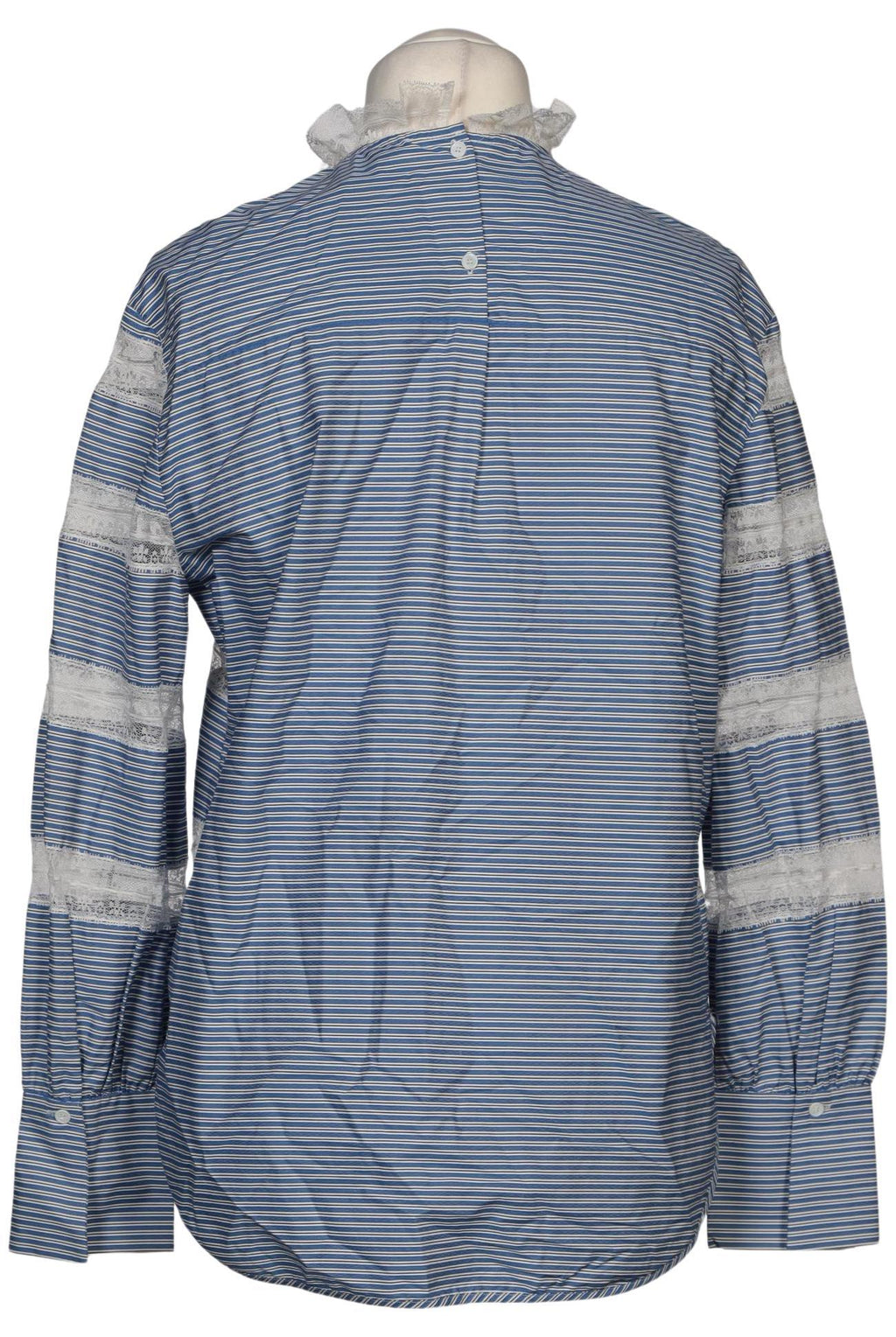Sandro 3 Women's Blouse Multicolor EU 40 3