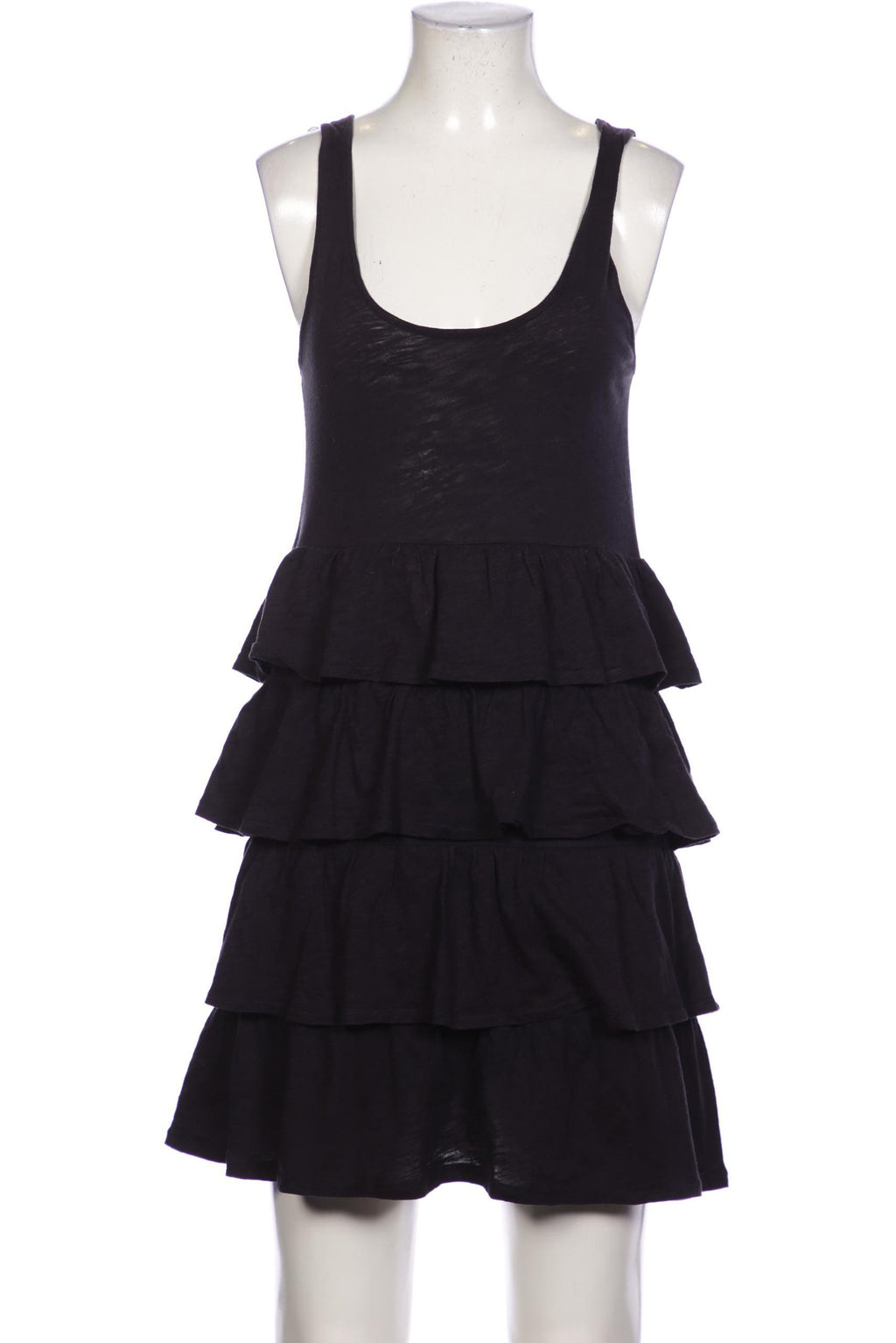 Sandro 1 Dress Navy EU 36 8