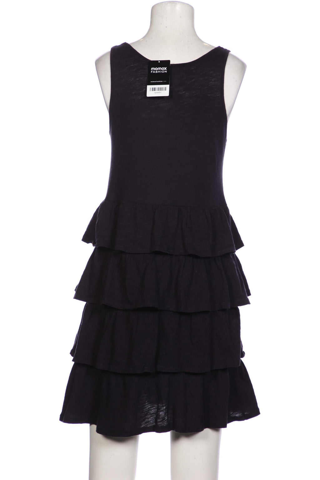 Sandro 1 Dress Navy EU 36 9