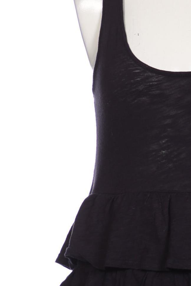 Sandro 1 Dress Navy EU 36 10