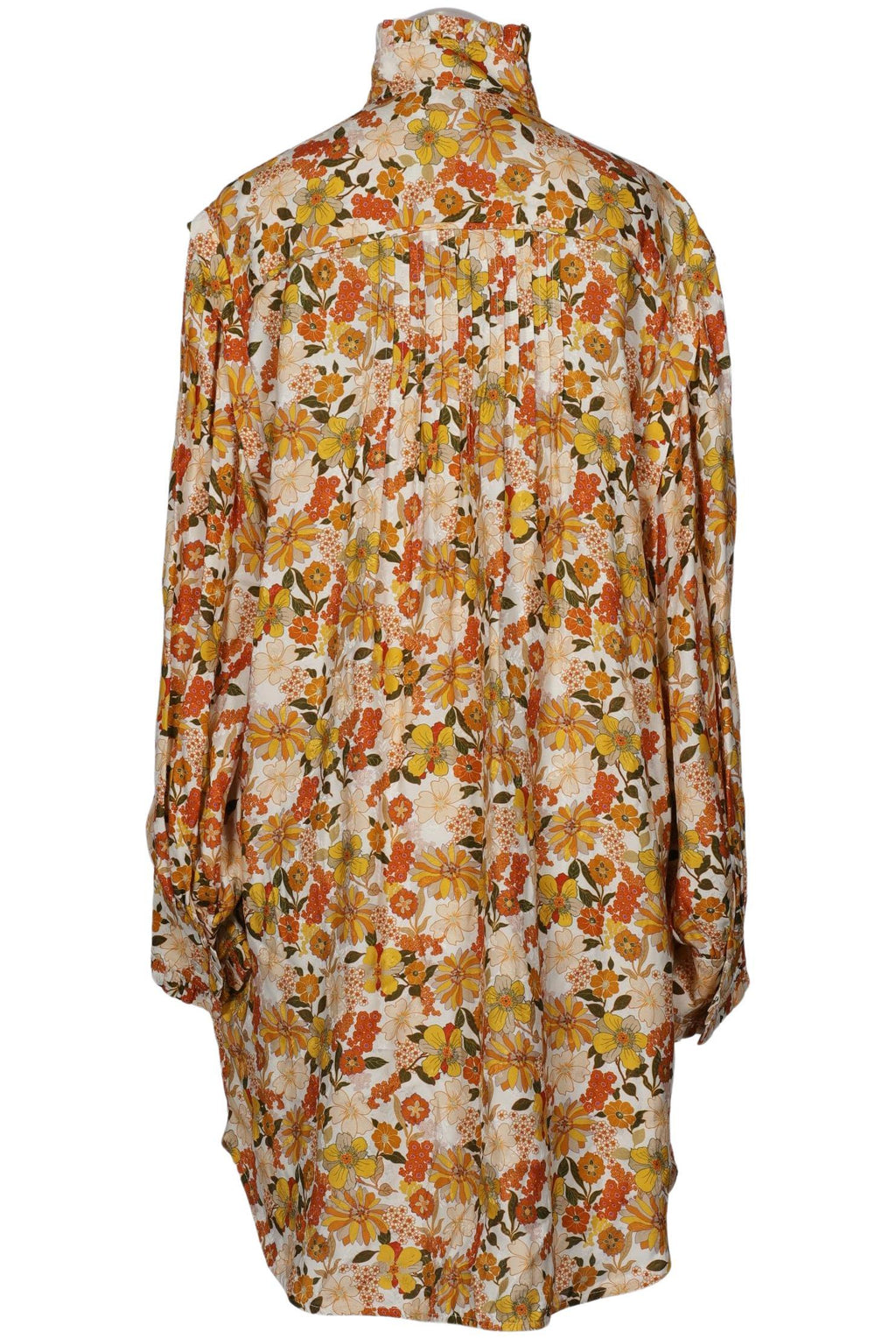 Sandro Women's Dress Multicolor EU 32 3