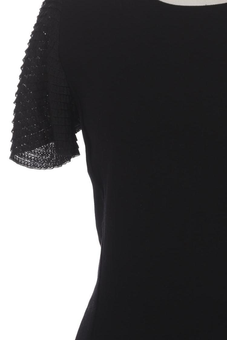 Sandro 2 Women's Dress Black EU 38 9