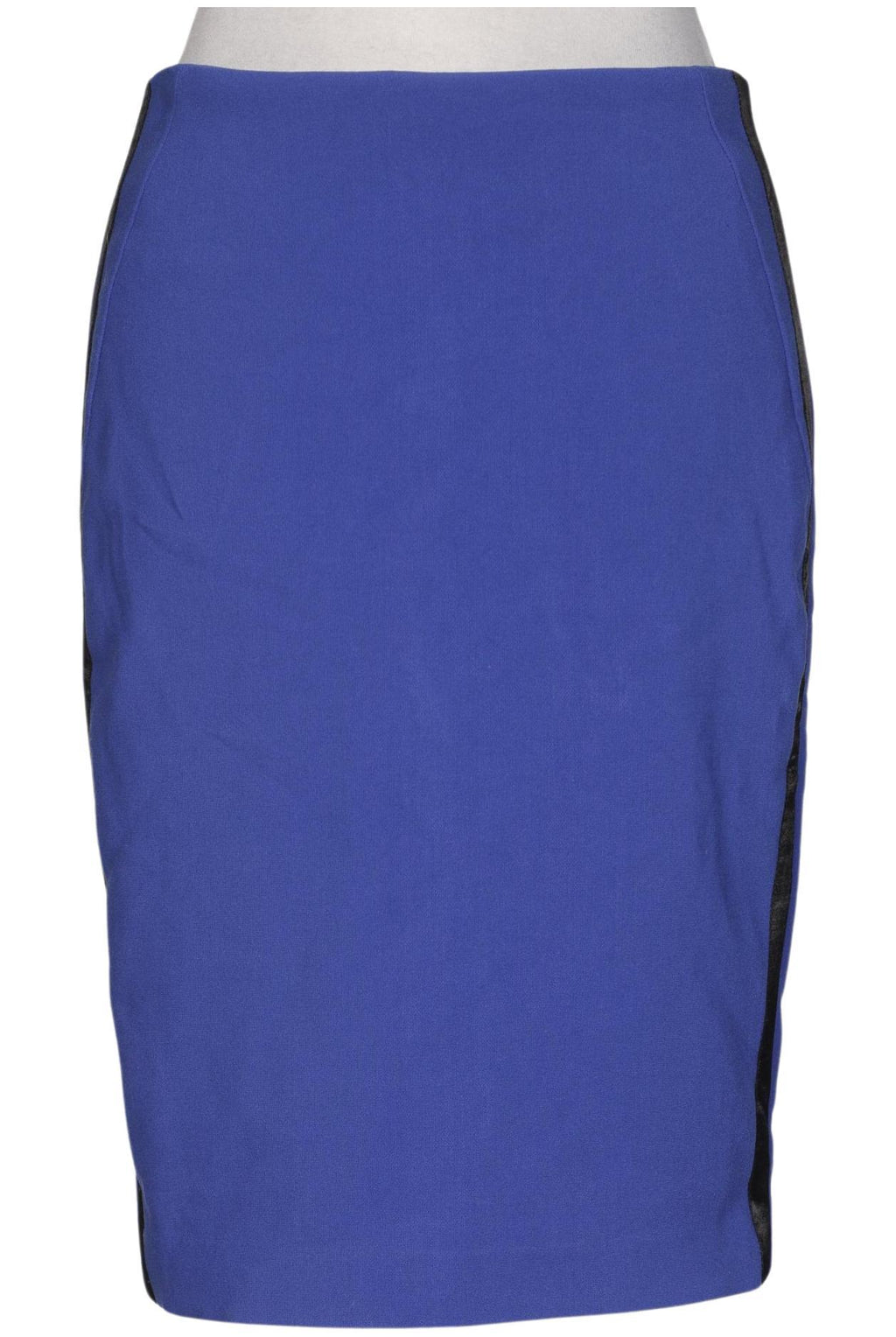 Sandro 1 Skirt Navy EU 36 2