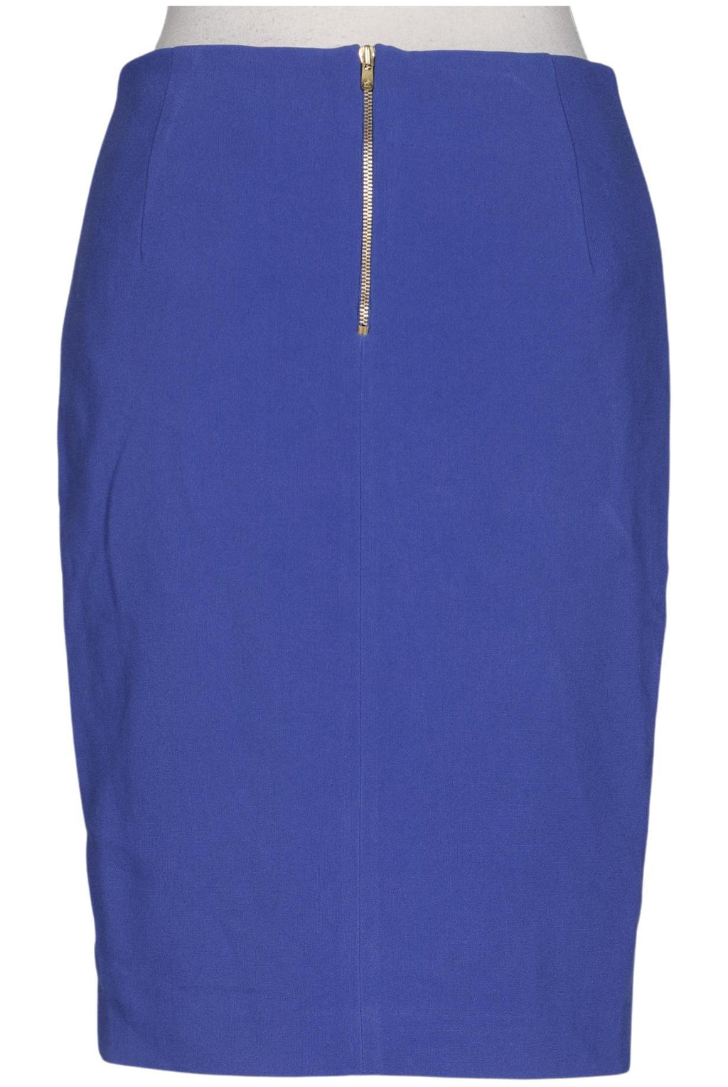 Sandro 1 Skirt Navy EU 36 3