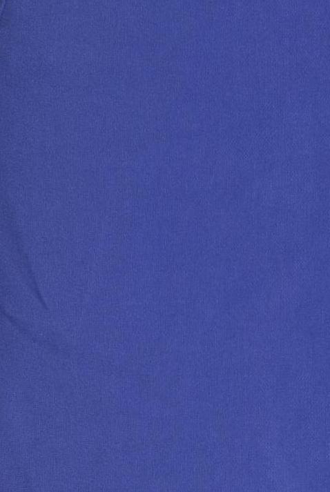 Sandro 1 Skirt Navy EU 36 4