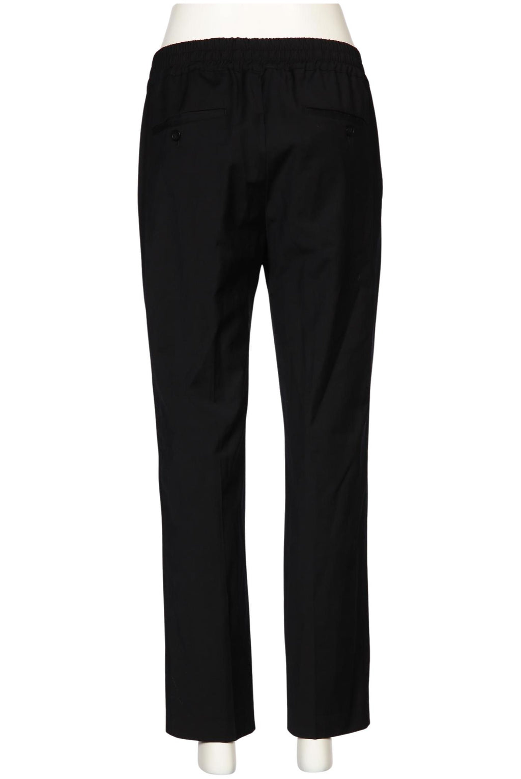 Sandro Damen Stoffhose Black EU 40 3