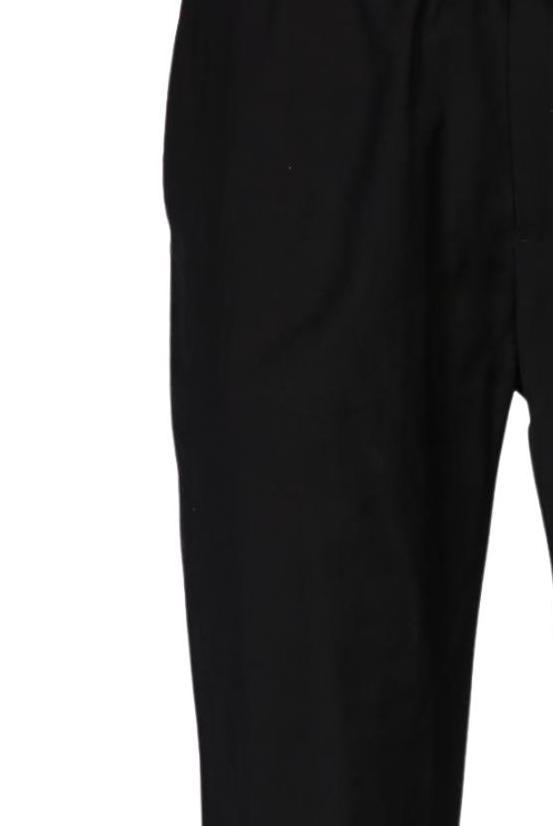 Sandro Damen Stoffhose Black EU 40 4