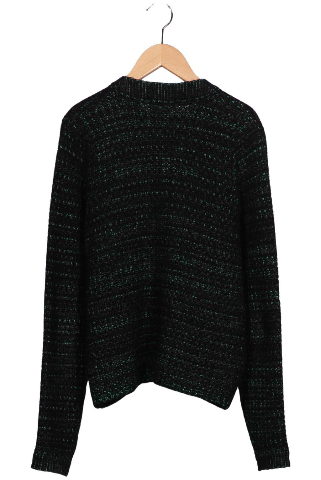 Sandro 2 Women's Cardigan Multicolor EU 38 3