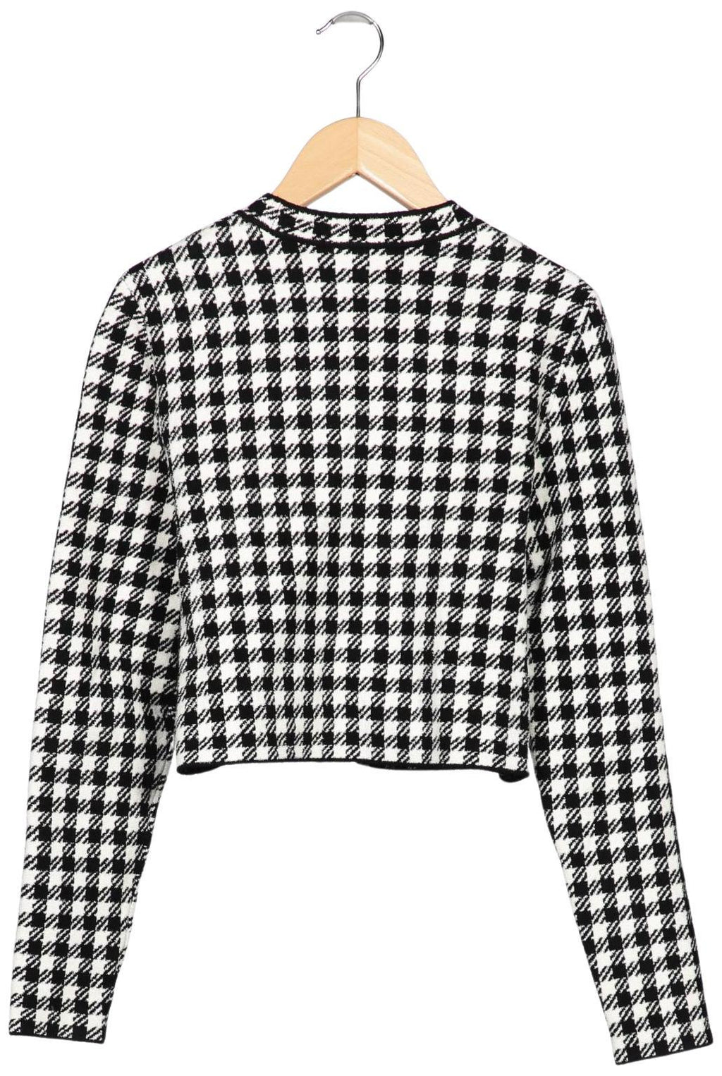Sandro 2 Women's Cardigan Multicolor EU 38 3