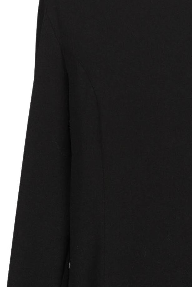 Sandro Ferrone Dress Black M 4