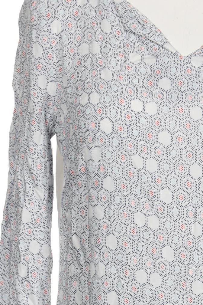 Sandwich_ Women's Blouse Multicolor EU 34 6