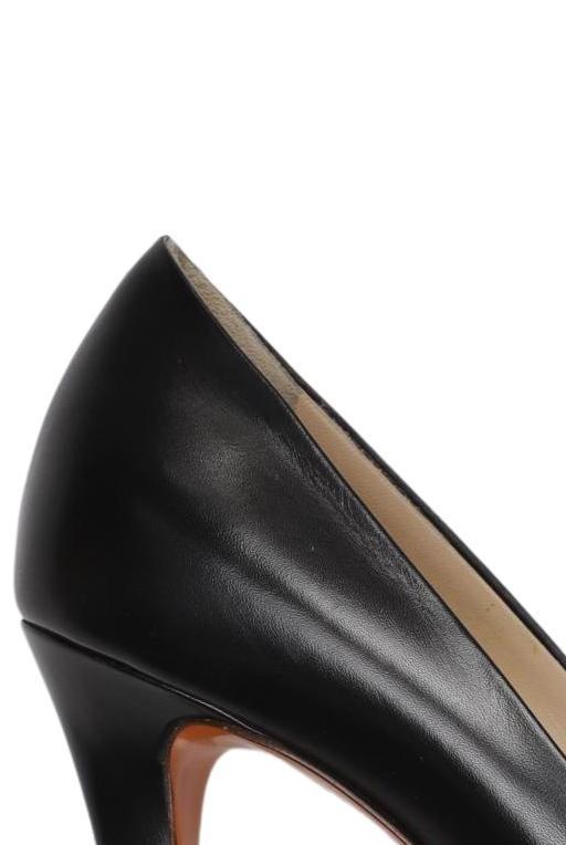 Santoni Women's Pumps Black EU 37 3