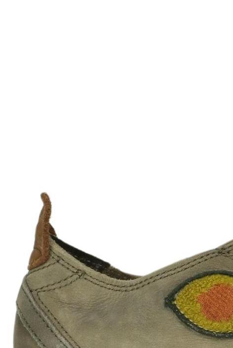 Satorisan Women's Sneaker Gray EU 38 3