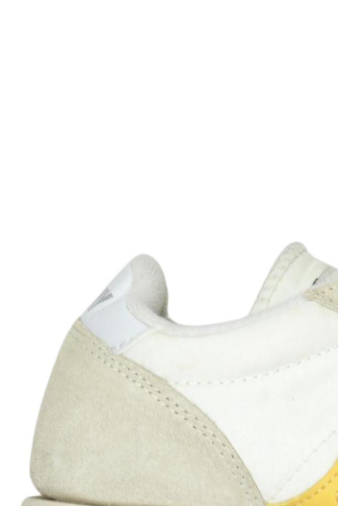 Saucony Sneaker Cream White EU 39 4