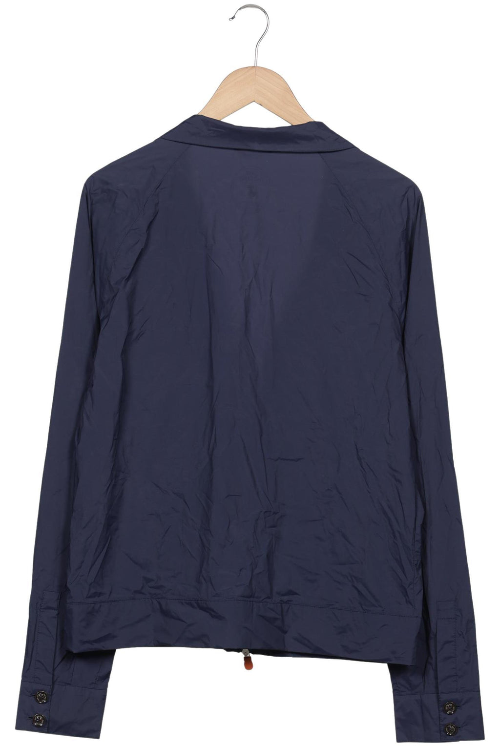 Save the Duck Men Jacket Navy Blue XL 3