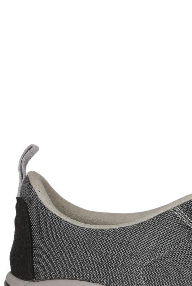 Scarpa Women's Sneaker Gray EU 39.5 3
