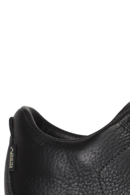 Scarpa Women's Sneaker Black EU 38 3