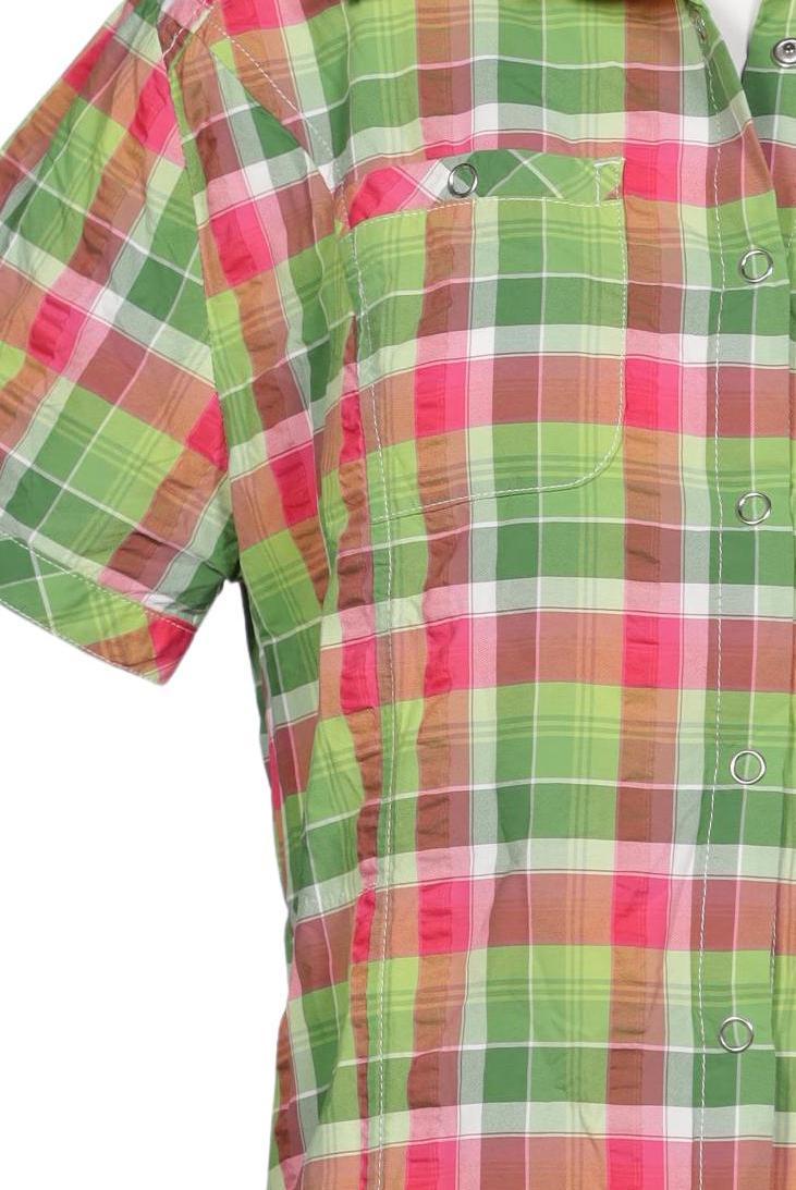 Schöffel Women's Blouse Multicolor EU 40 Synthetic 10