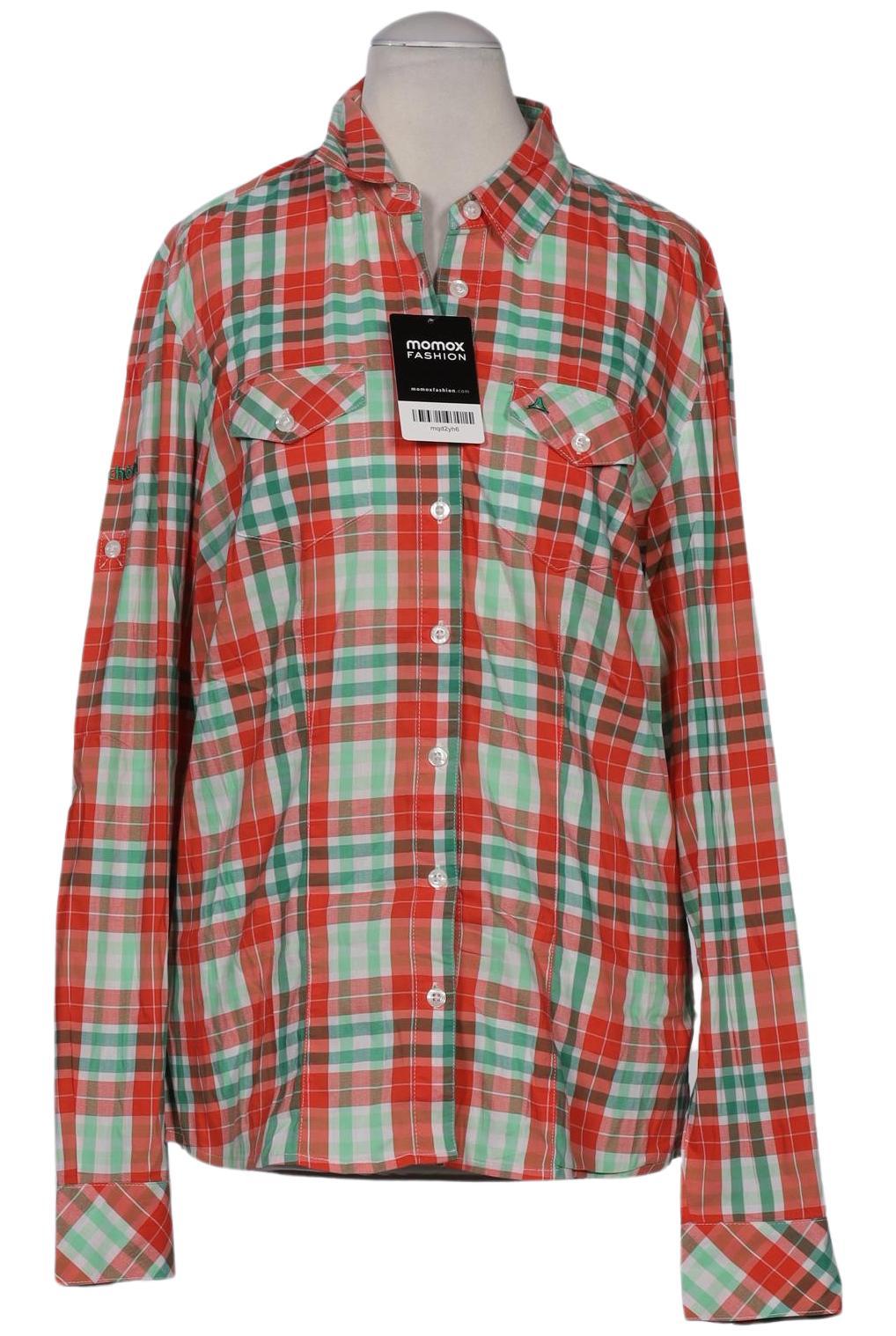 Schöffel Women's Blouse Multicolor EU 38 3