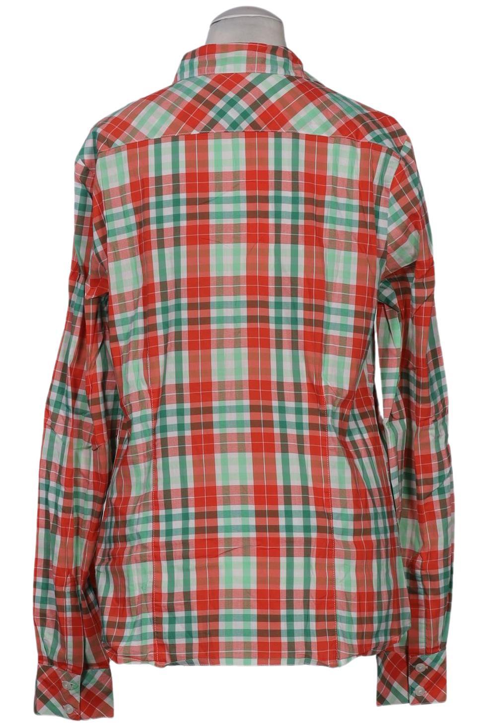 Schöffel Women's Blouse Multicolor EU 38 4