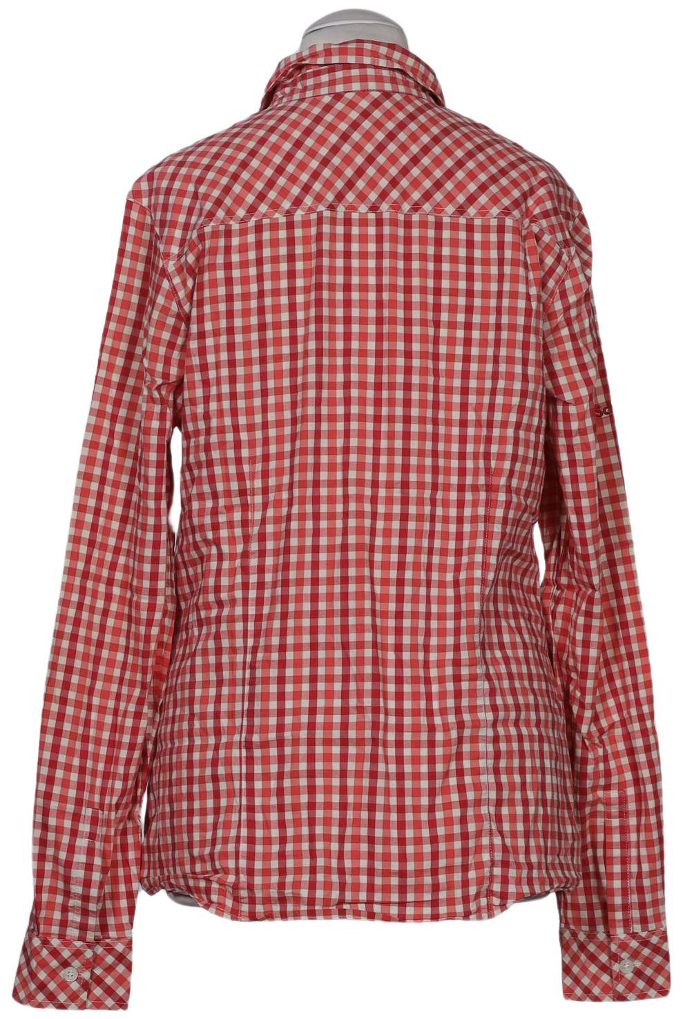 Schöffel Women's Blouse Multicolor Size M 6