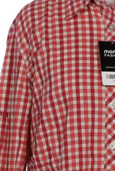 Schöffel Women's Blouse Multicolor Size M 7