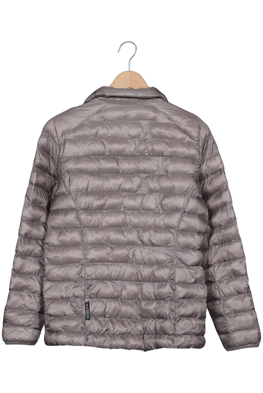 Schöffel Women Jacket Gray EU 40 7