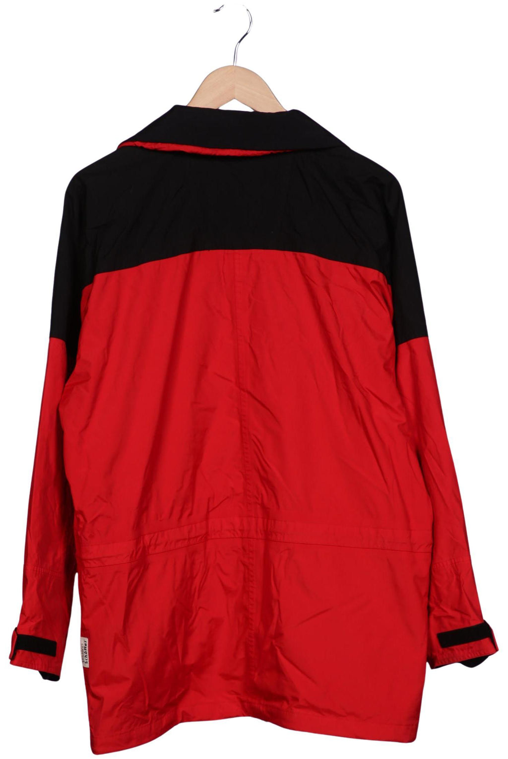 Schöffel Women Jacket Multi-color M Synthetic 3