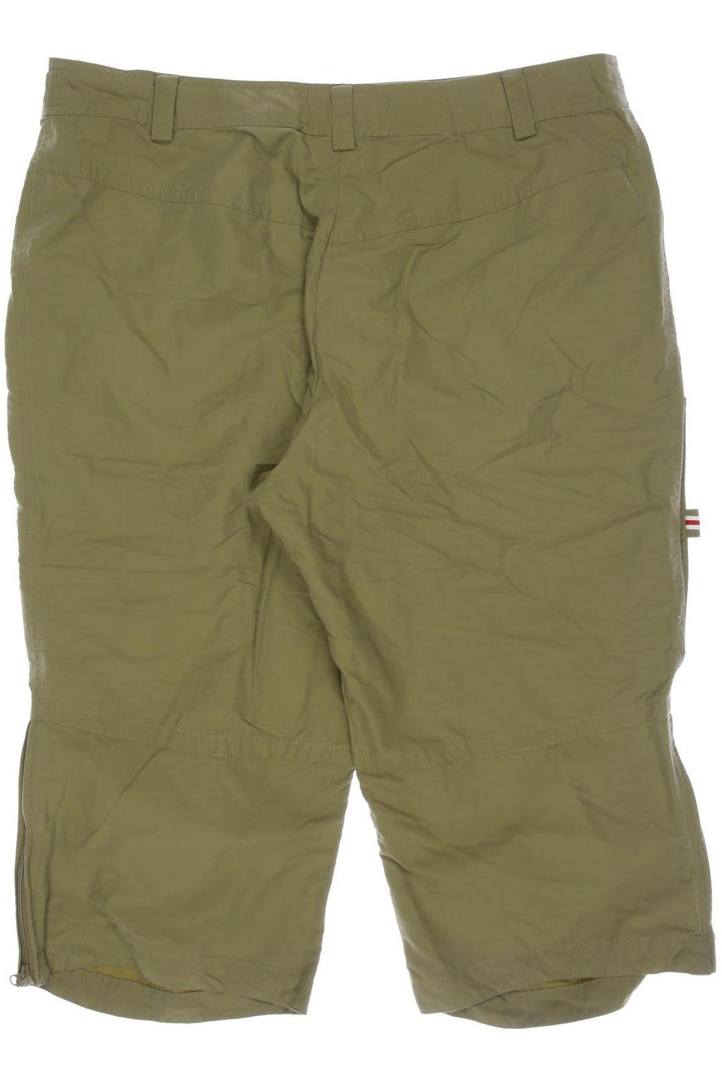 Schöffel Women's Trousers Green EU 21 5