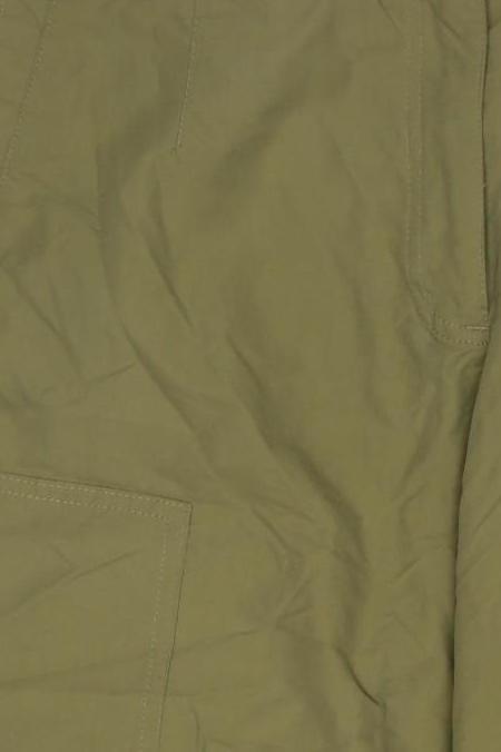 Schöffel Women's Trousers Green EU 21 6