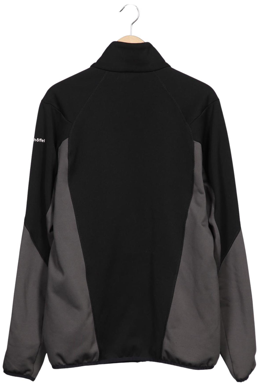 Schöffel Sweater Men's Multicolor EU 52 3