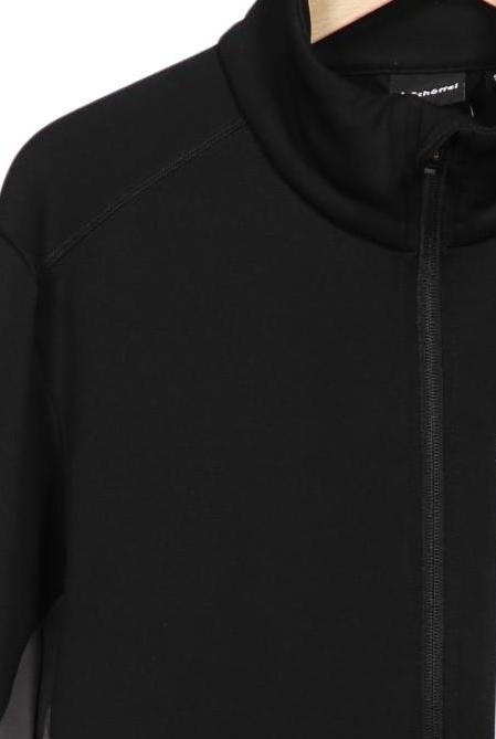 Schöffel Sweater Men's Multicolor EU 52 4