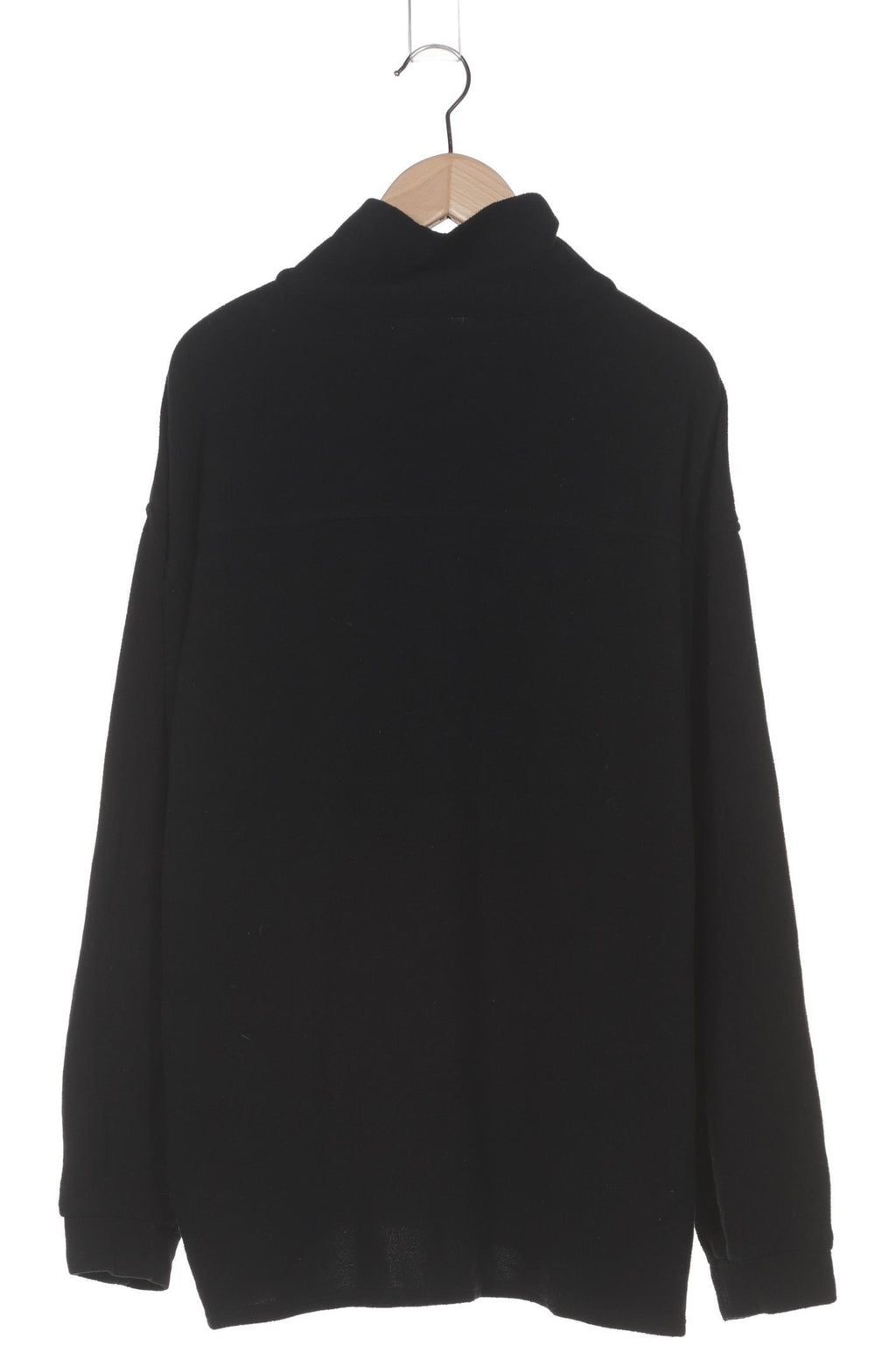 Schöffel Sweater Black L 5