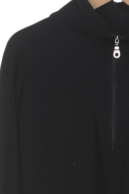 Schöffel Sweater Black L 6