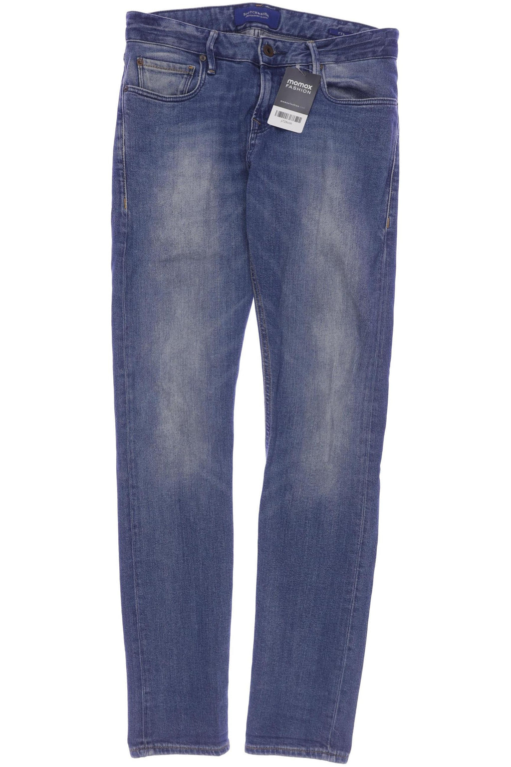 Scotch & Soda Jeans Blue W28 7
