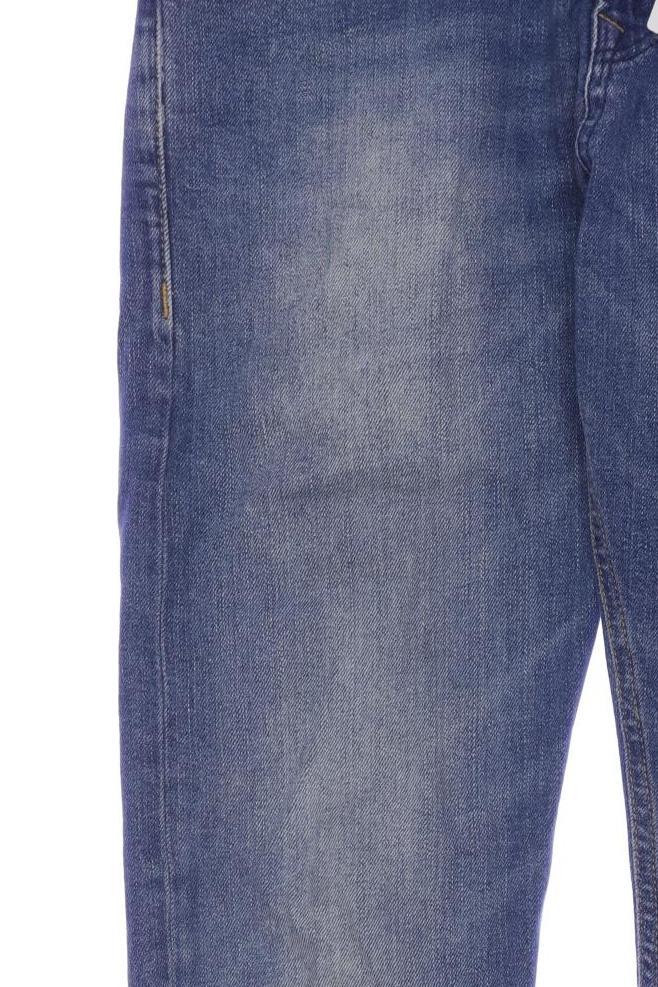 Scotch & Soda Jeans Blue W28 9