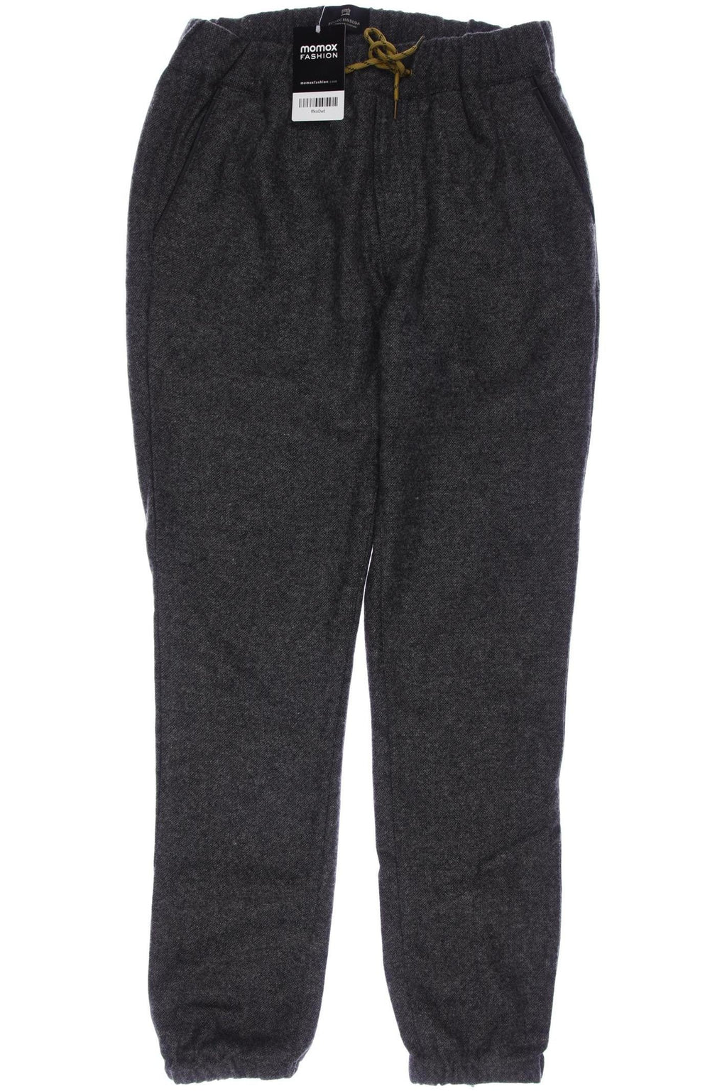 Scotch & Soda Jeans Gray S 4