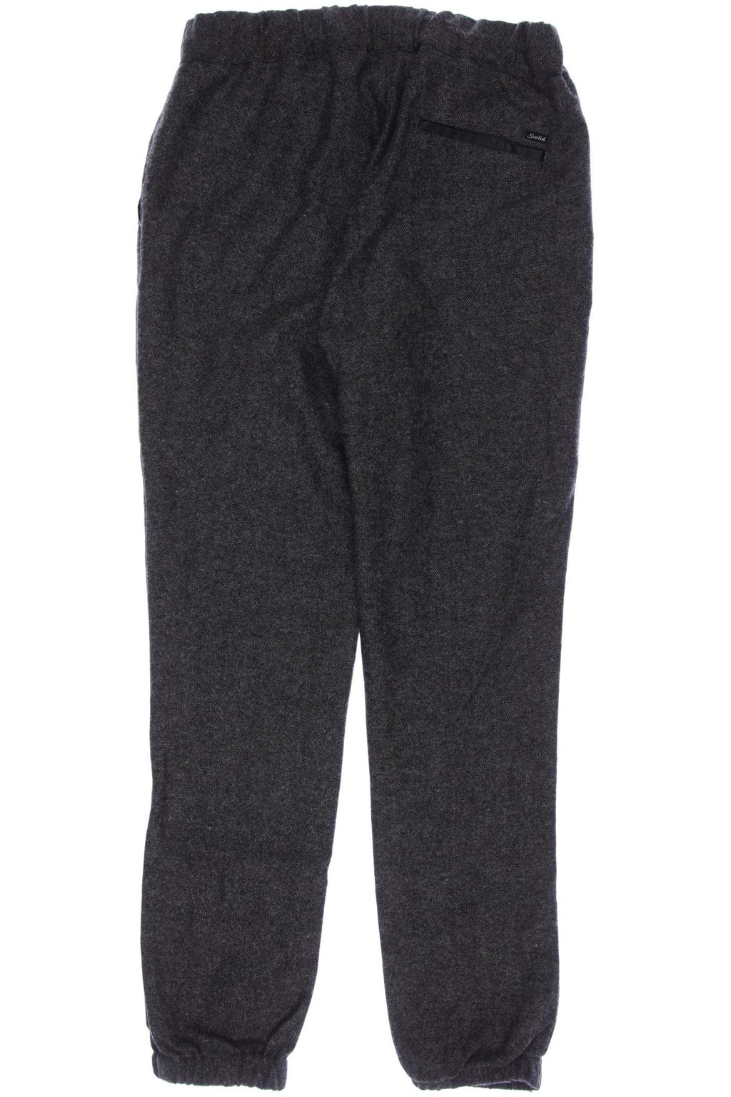 Scotch & Soda Jeans Gray S 5
